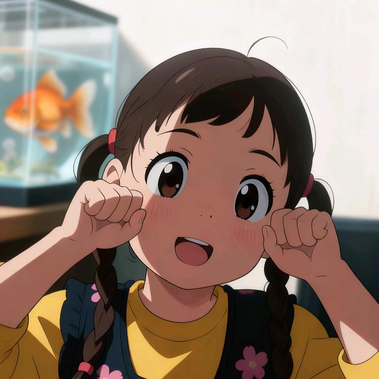 顾客，营口