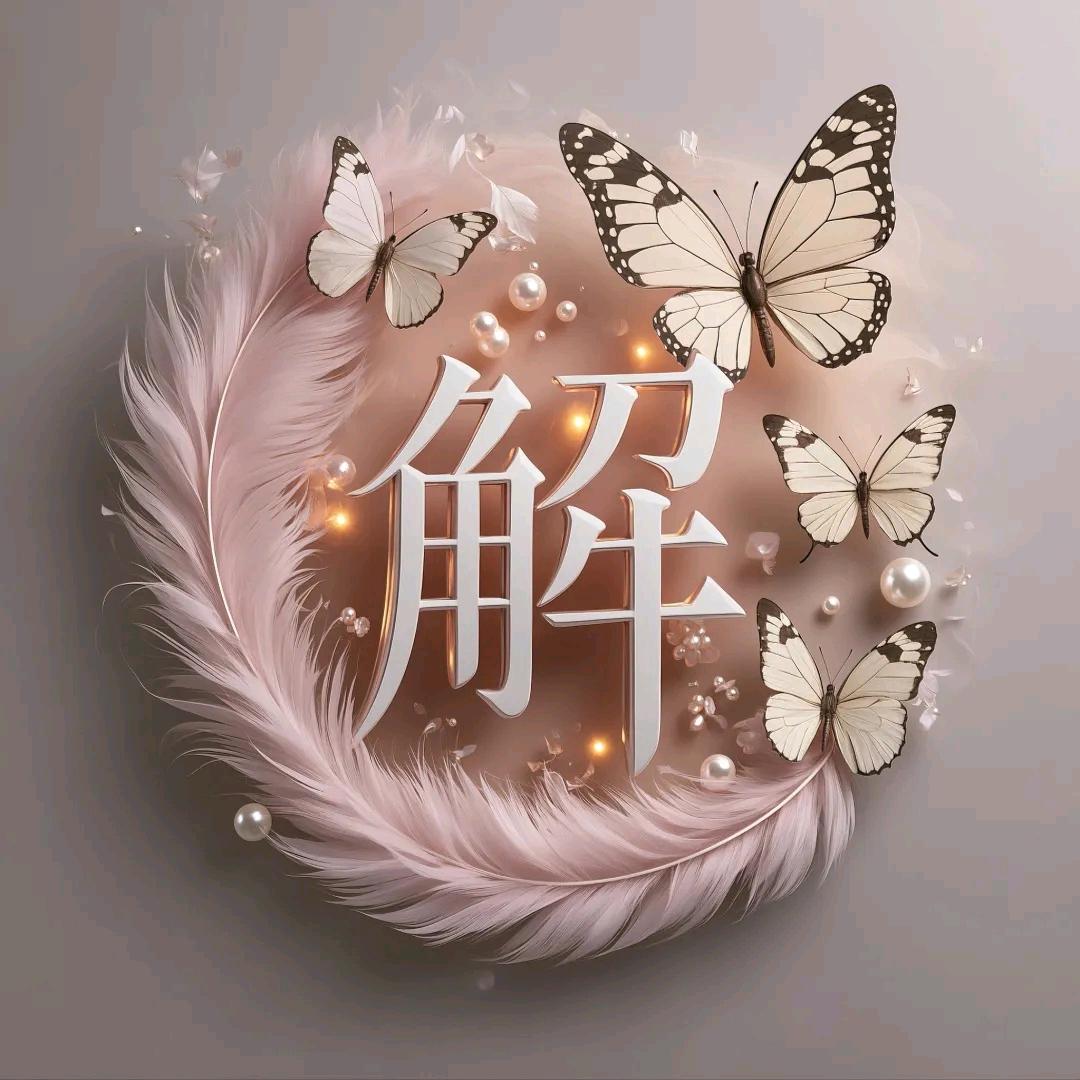 💕ᝰ解এ᭄꧔ꦿ家ღ᭄菇ꫛ凉꧔ꦿ᭄💞