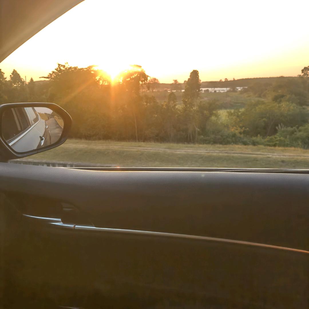sun