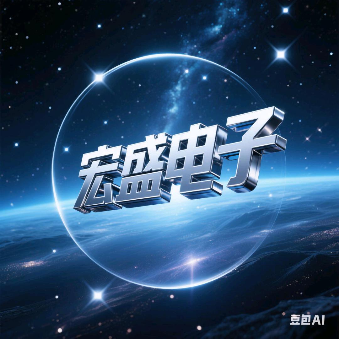 零基础学家电