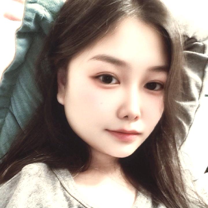 云中鹤