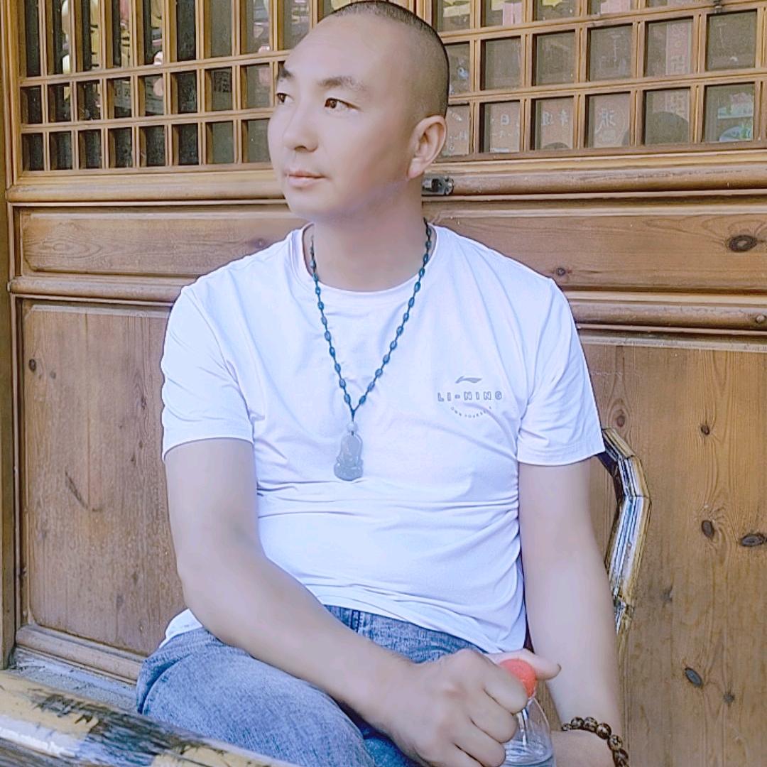 张乙潇