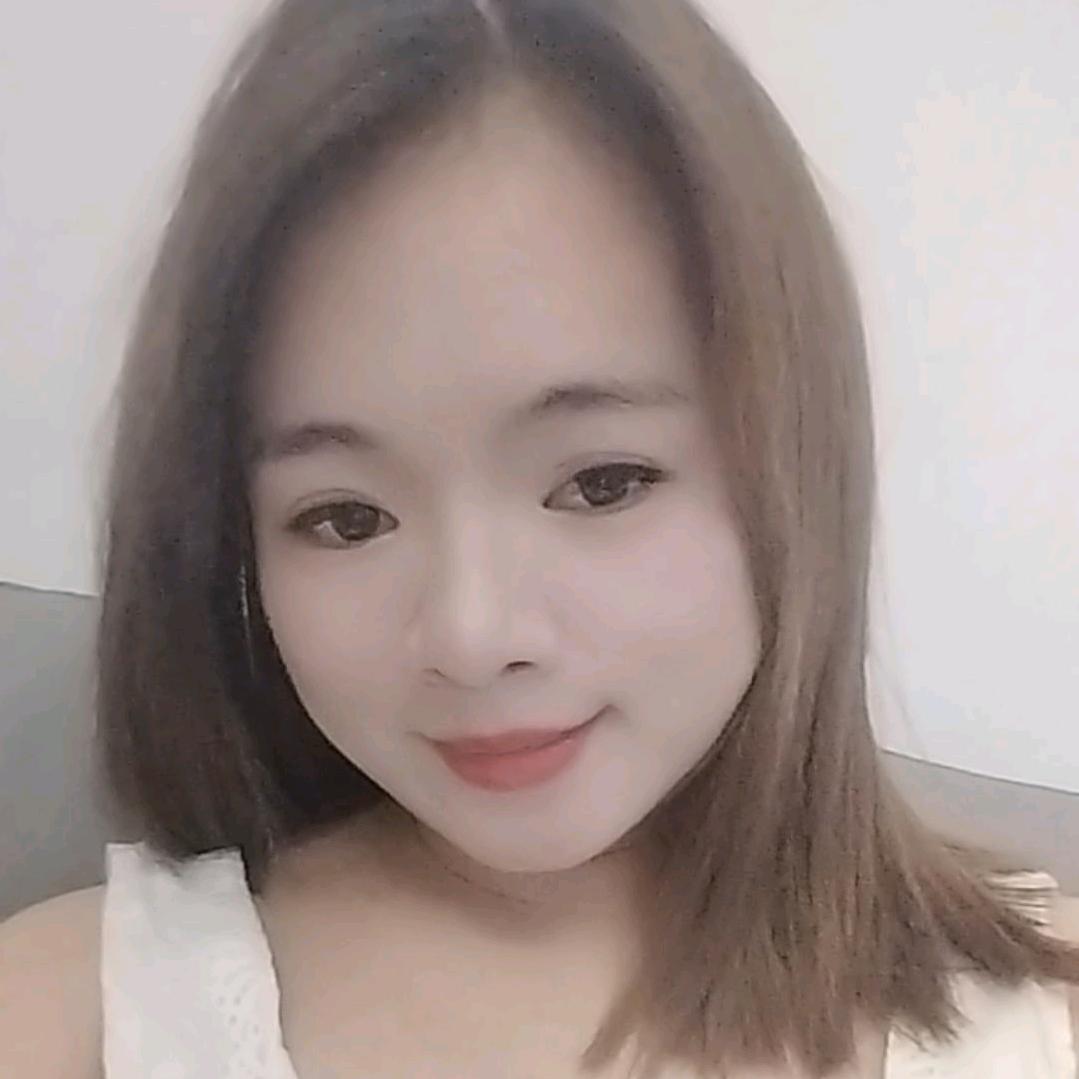 星缘养生⭐