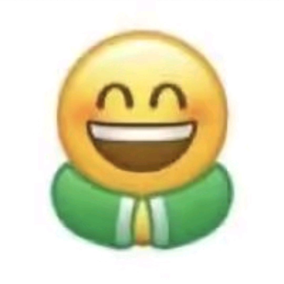 徐什和