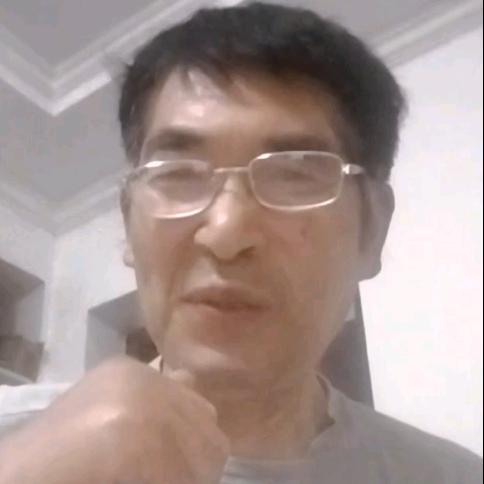 我的心声❤️❤️