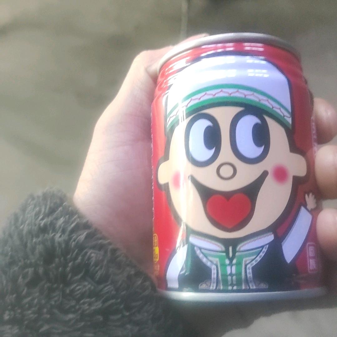 ฅ小太阳୧⍤⃝♥