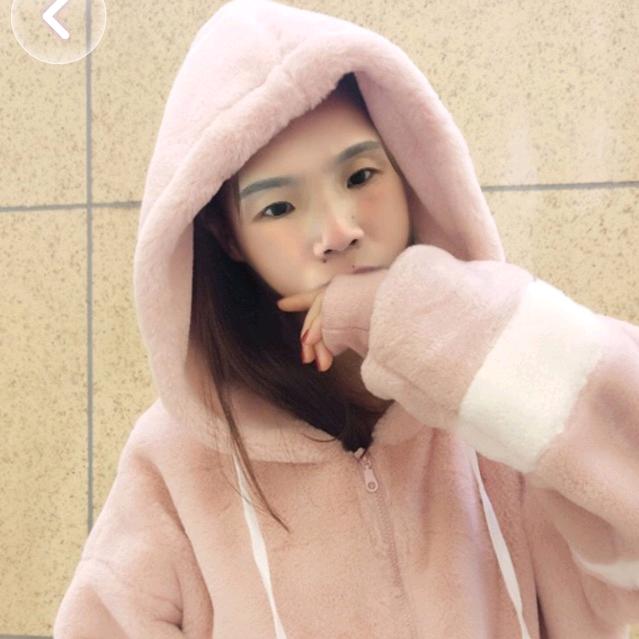 ღ᭄ꦿ꯭情锁ঞღ᭄