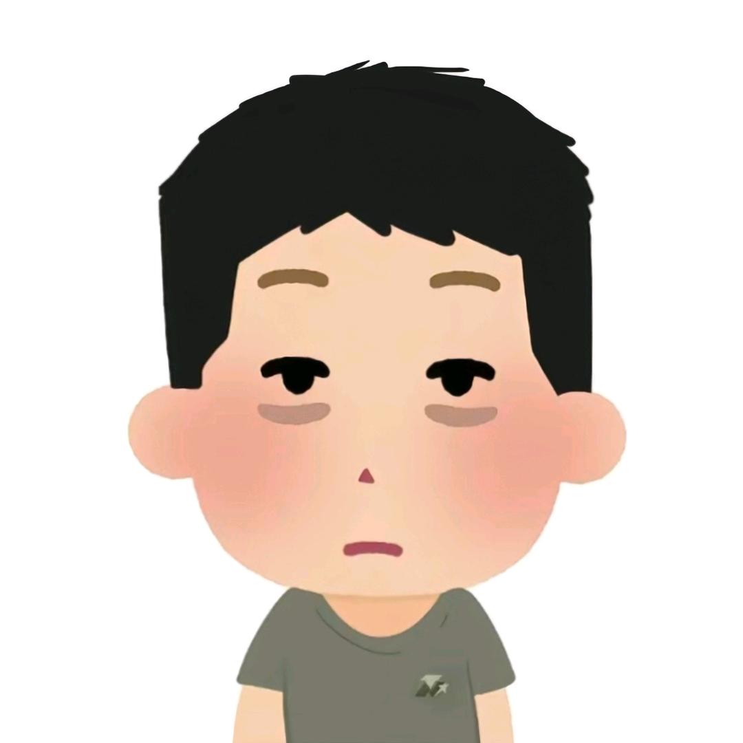 崔思博