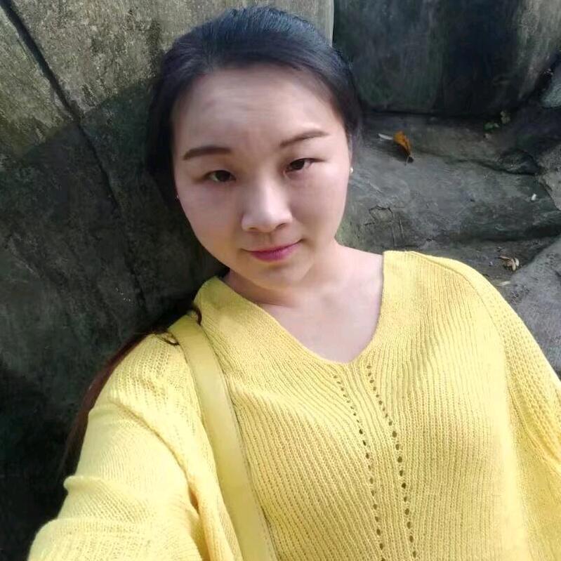 晓琴