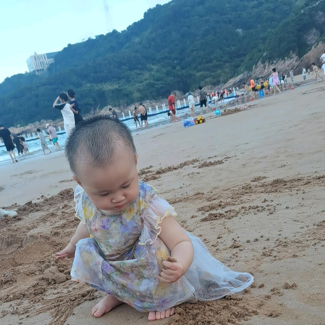 往事清零，爱恨随意 z