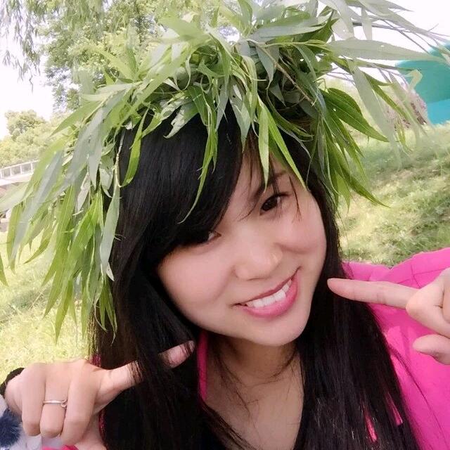 默然