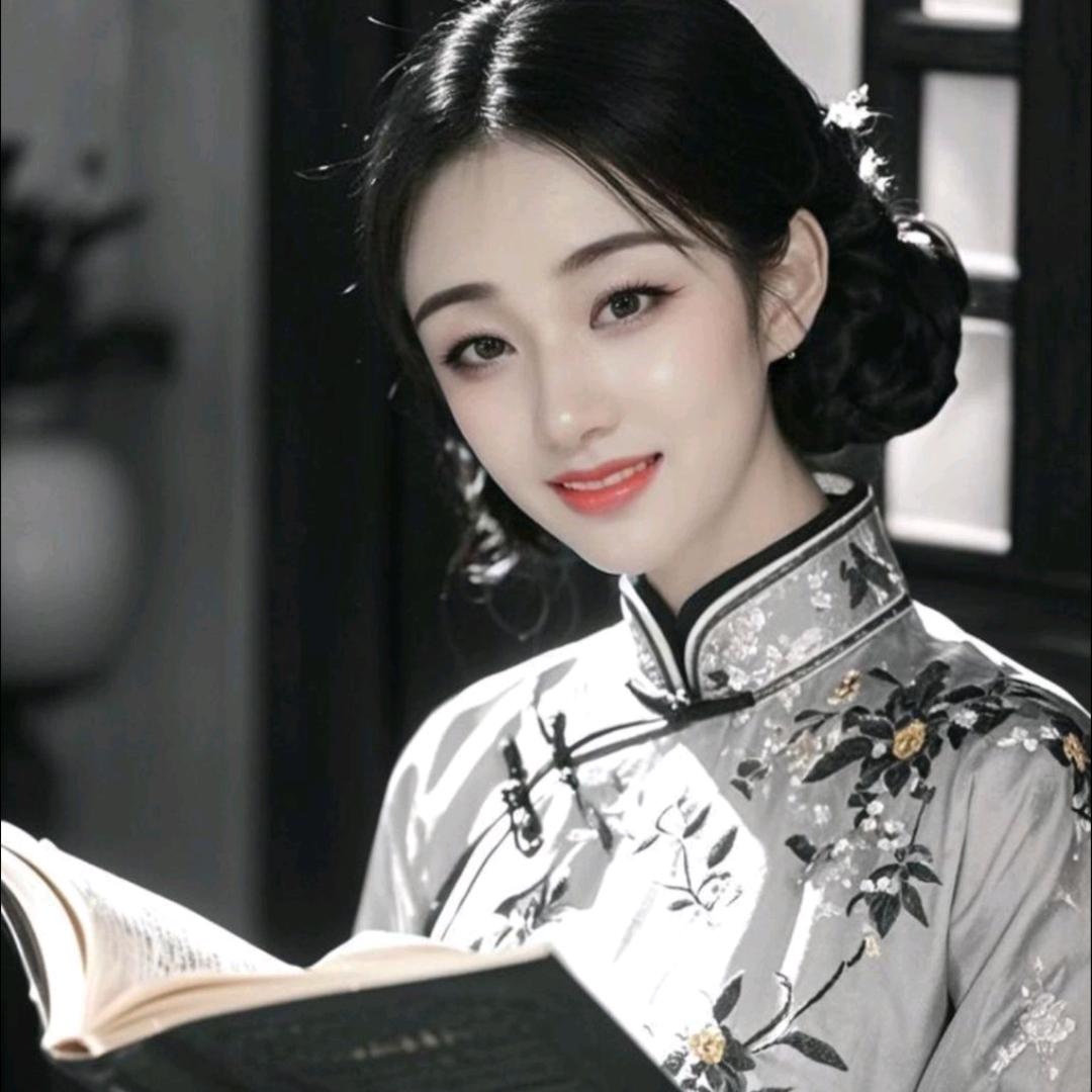 兵姐佳人