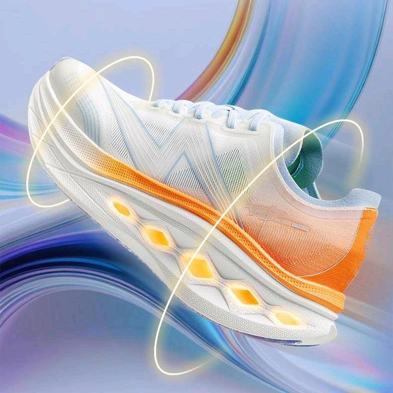 昂山___济南燕山银座店