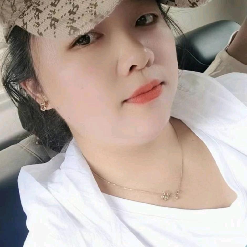 汪艳
