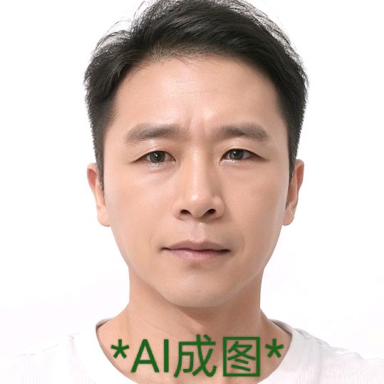 汽车驱动技术解决方案供应商