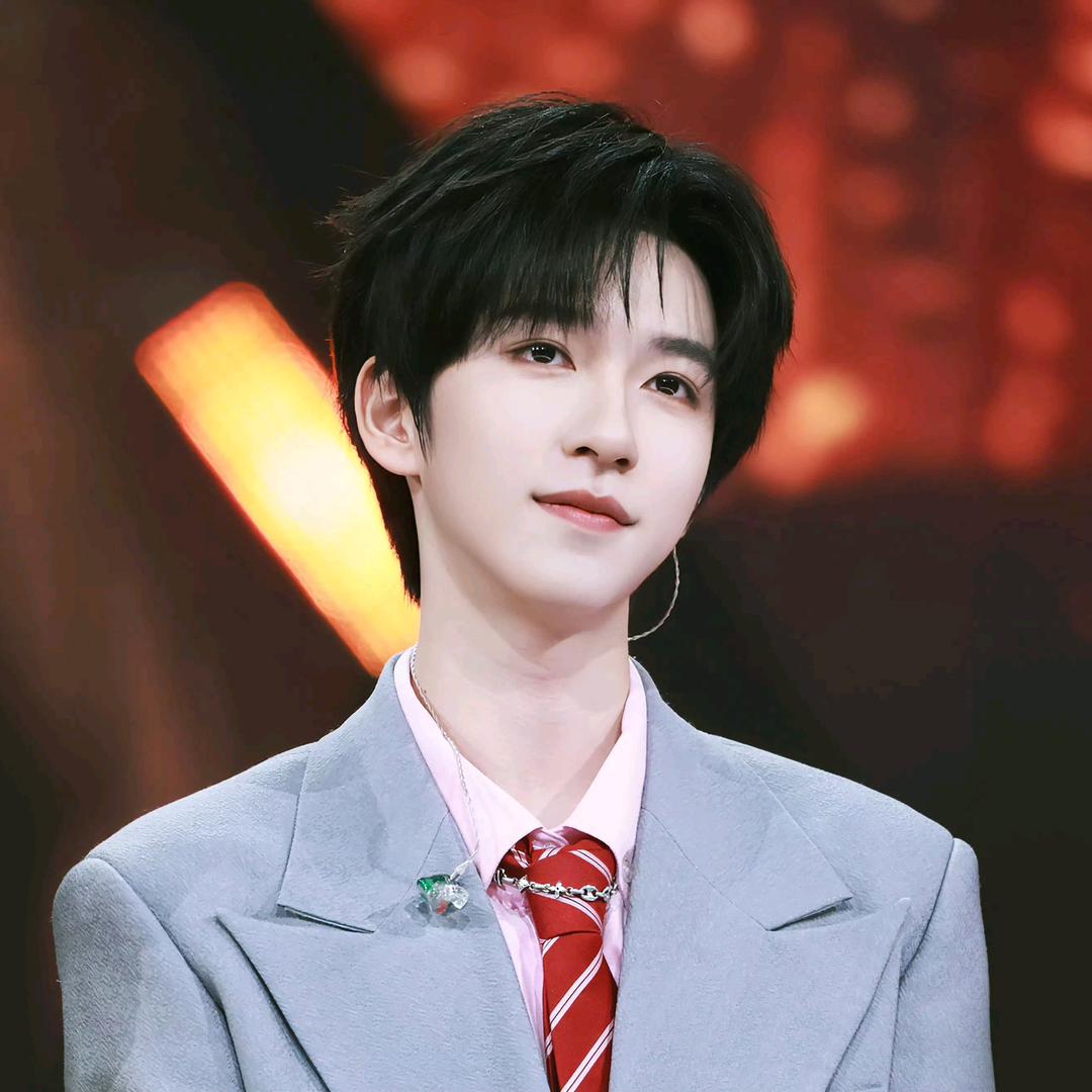 翻斗花园牛奶奶(青春版)