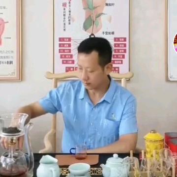 德善堂总部杨文兵