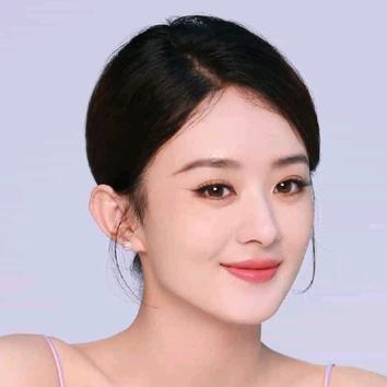 坏脾气