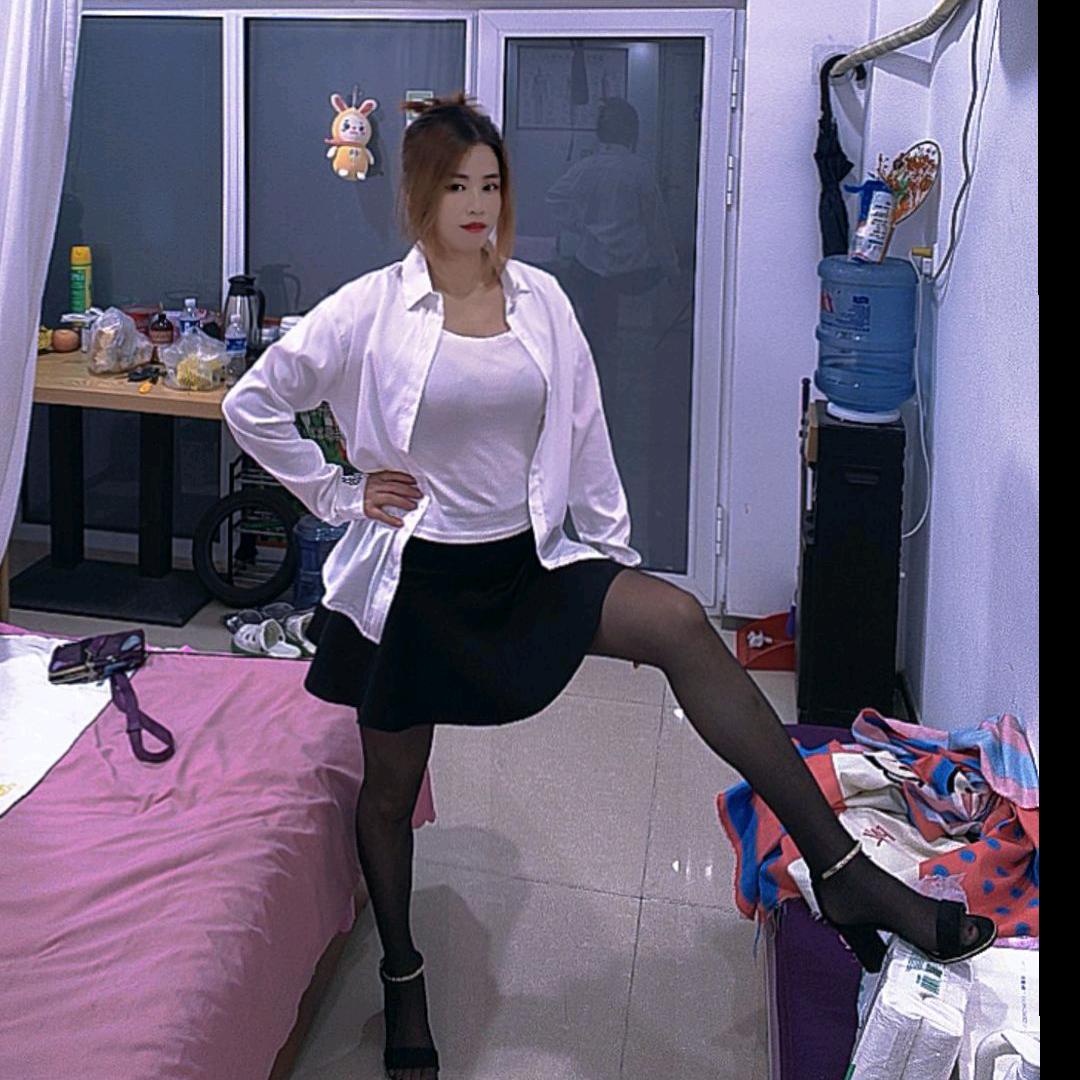 云梦