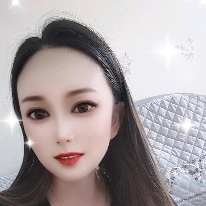 枫🌿
