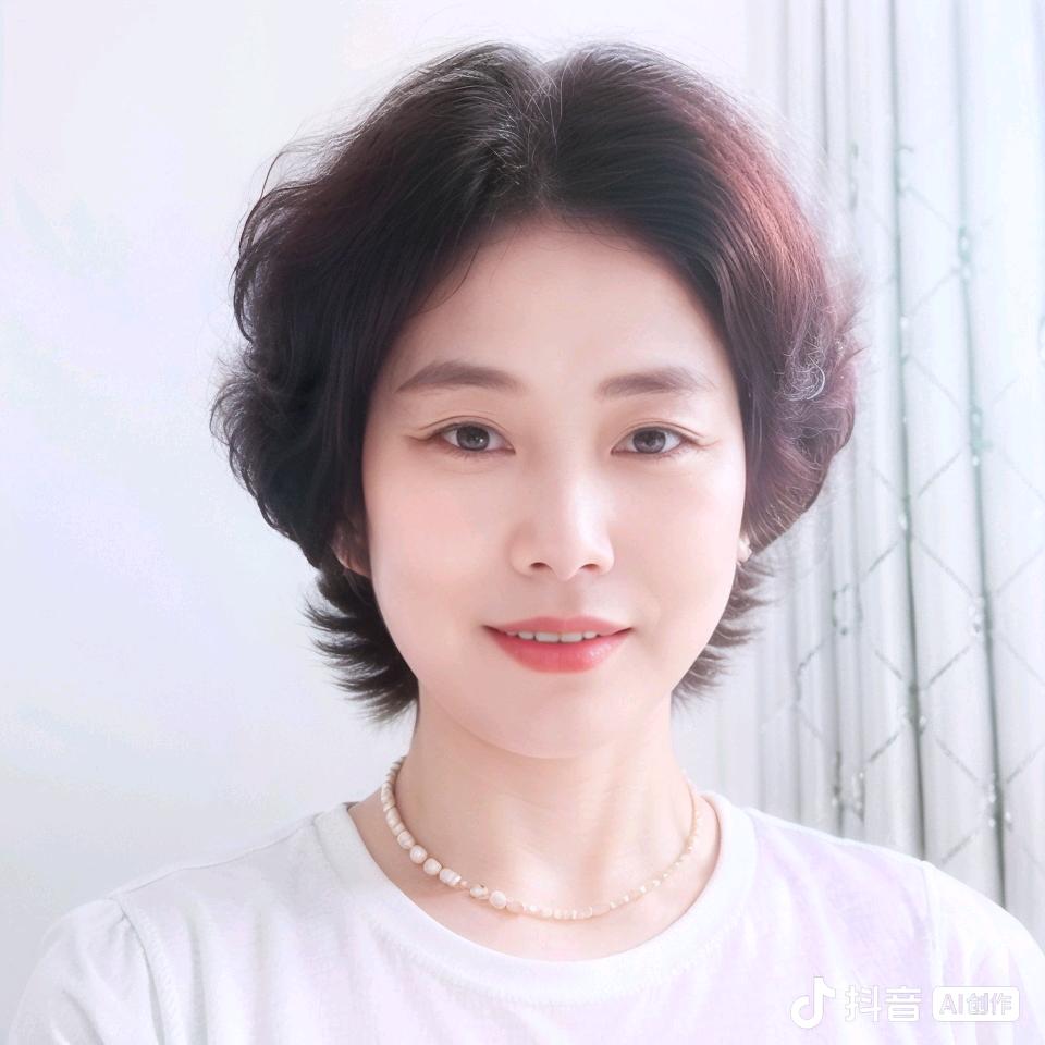 红姐。