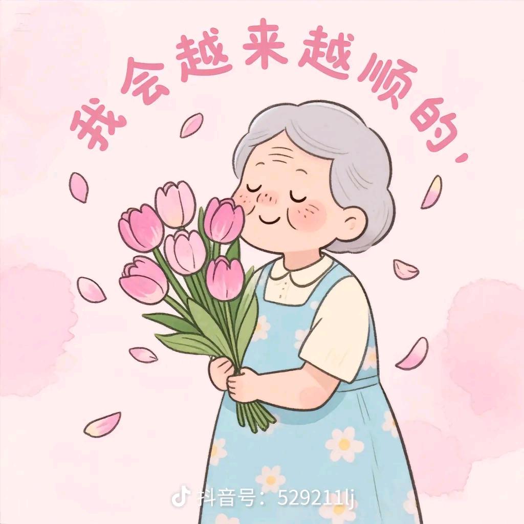 一起