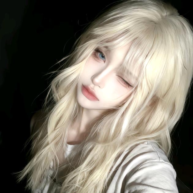 鹿