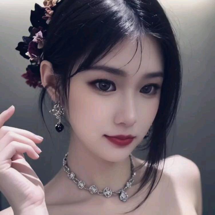 た兔姬あ