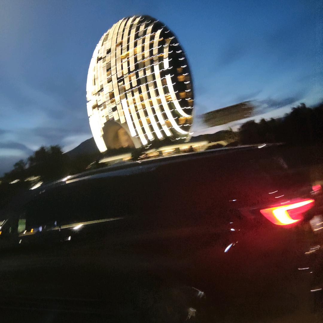 大厂回旅自治县一帆风顺