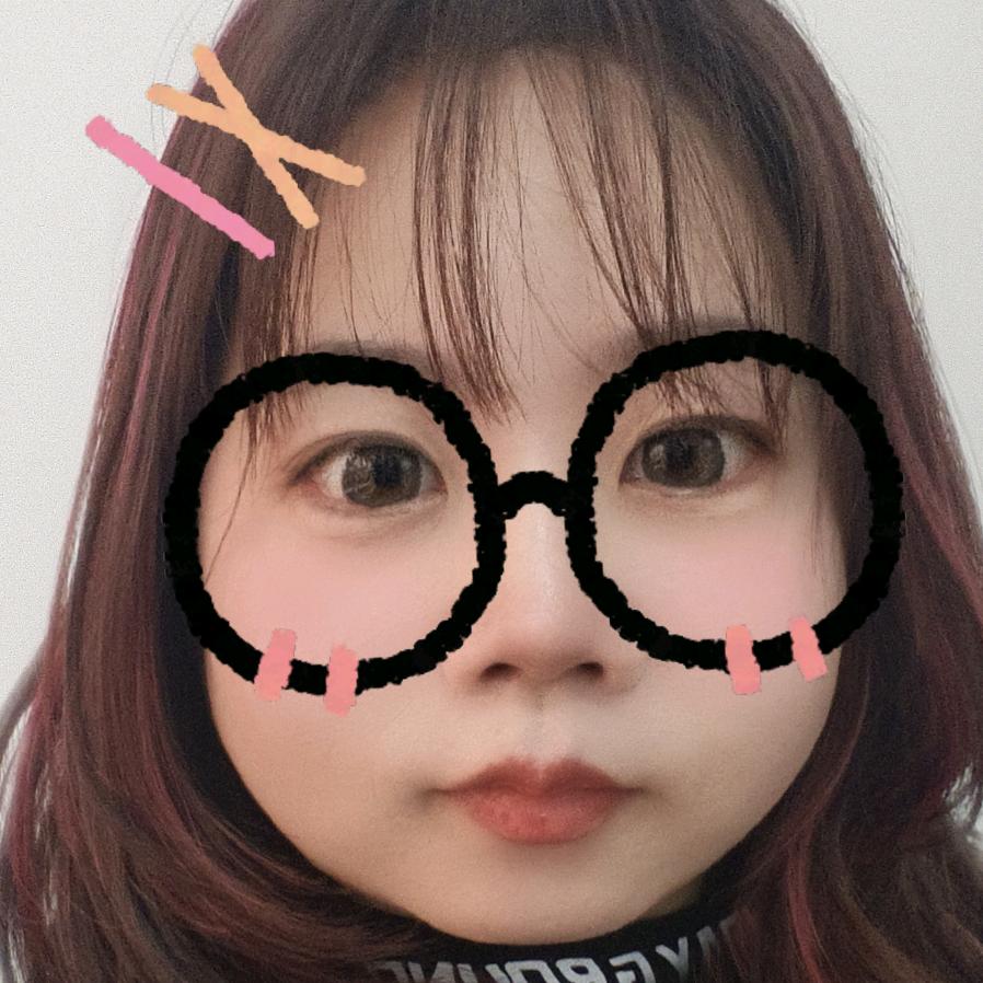 💝糖果星星