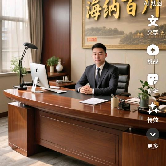 子龍机车俱乐部