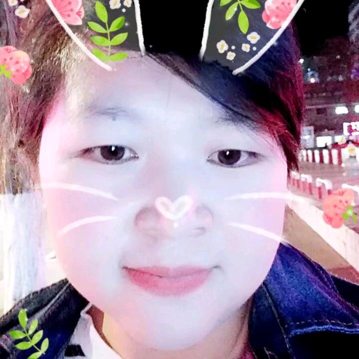 🍀᭄ ᒻᵒ⃨ᵛᵉ🥤全糖去冰ᨳᩚᤢᤣ࿐