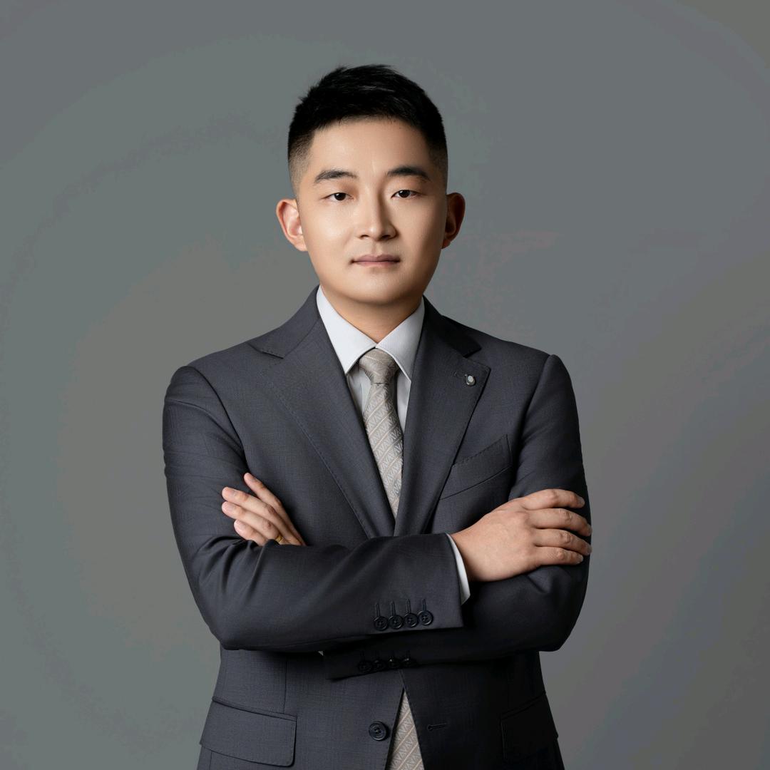 金投豫发豫园  小庞