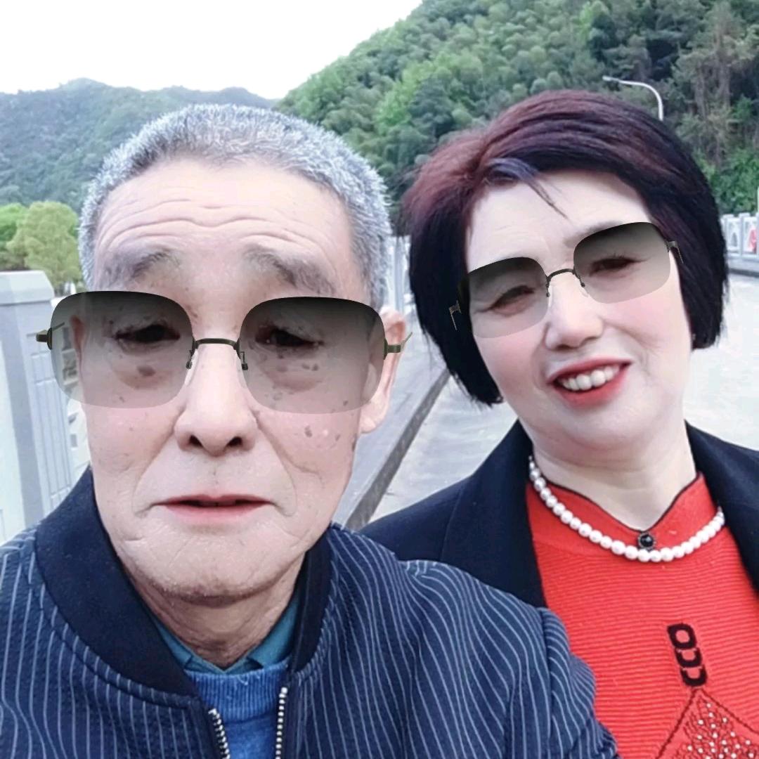 阿四