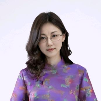 陆姐正能量