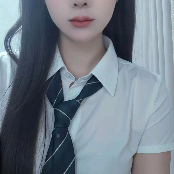 94580142089