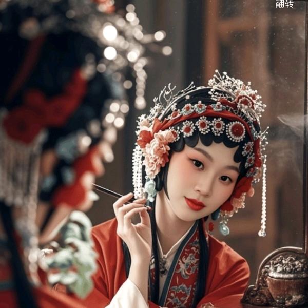 用户6126938885597
