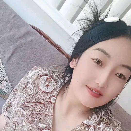 藏家姑娘