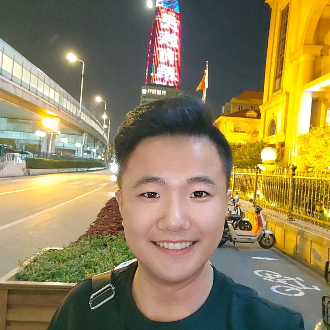 自  然  卷 《喜乐鱿鱼》