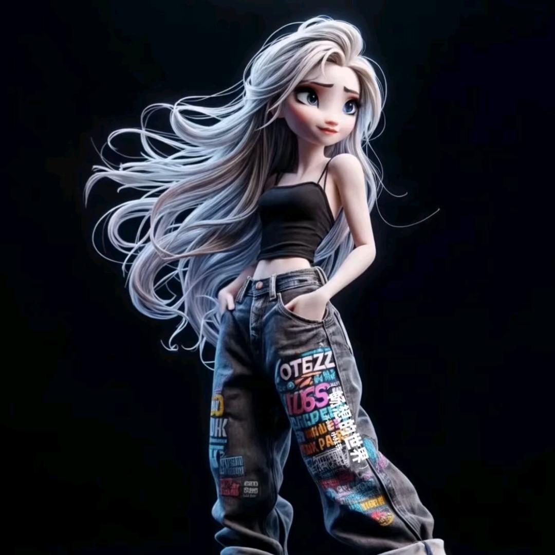 🧊👑Xy💞lf👑🧊