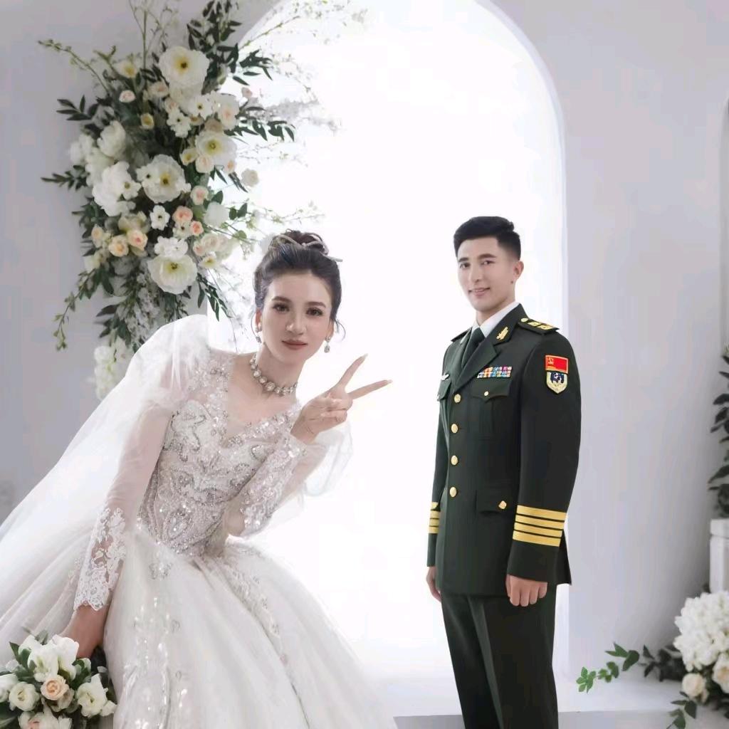 请叫我撒切尔夫人而不是saqir夫人