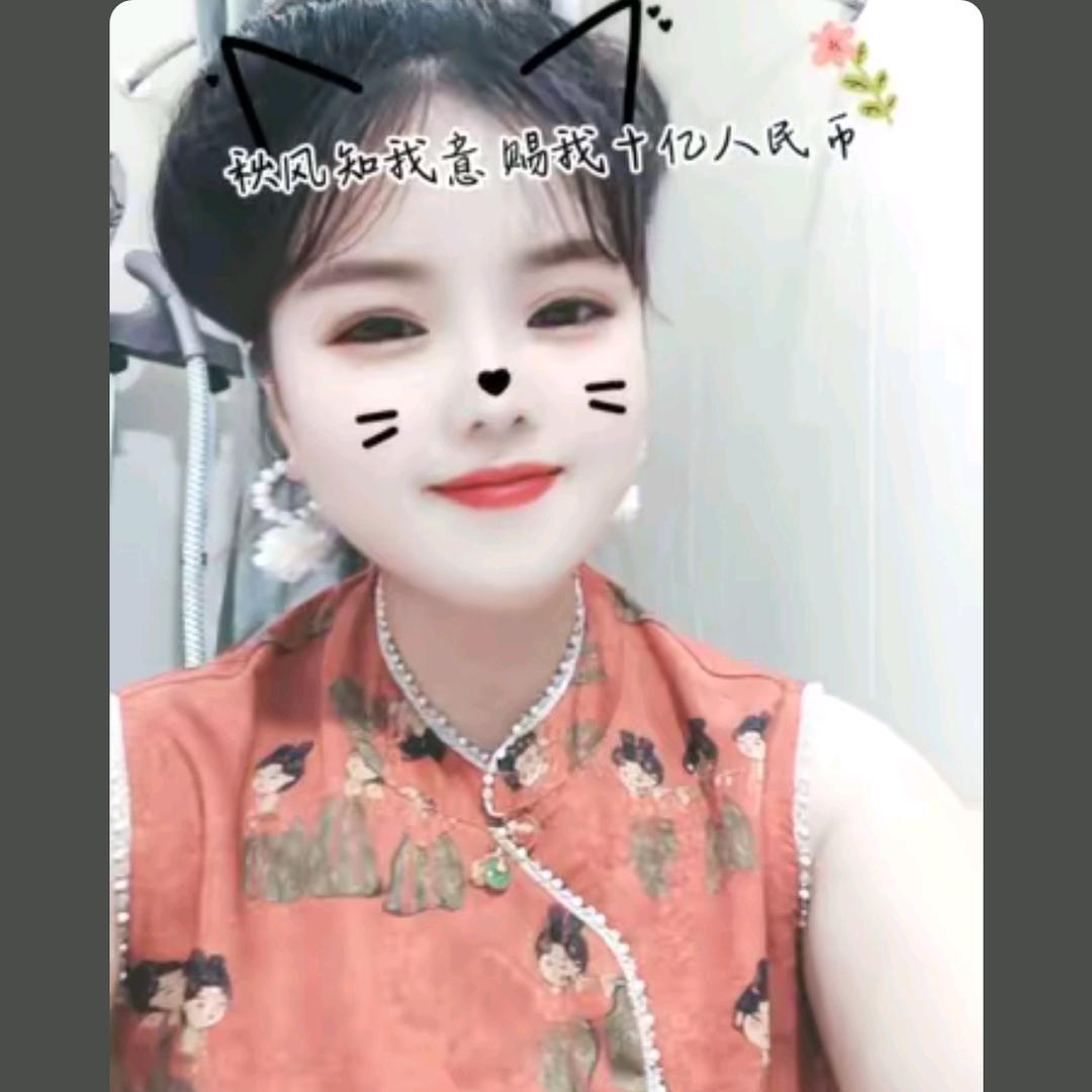 凤阳大庙齐美时尚衣橱