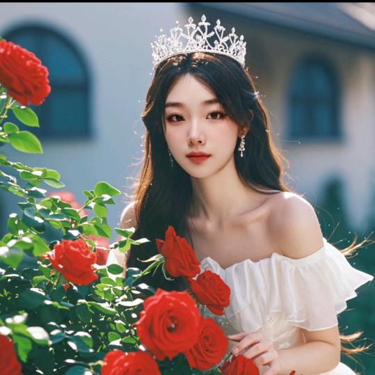 @芳芳情感语录