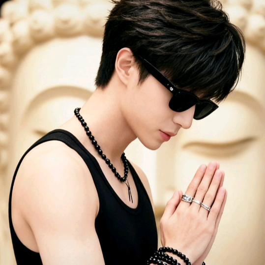 ℳ̶̶♡̶҉無ღ憂ℳ