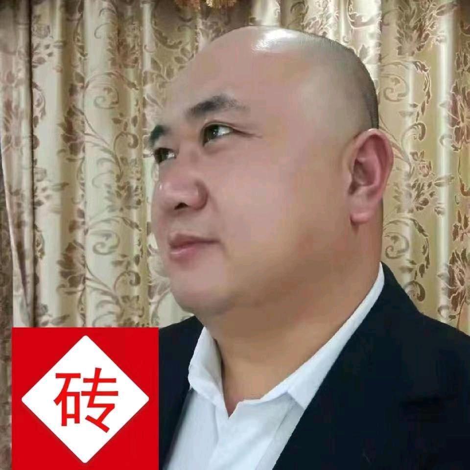 广东源头瓷砖厂全国直发