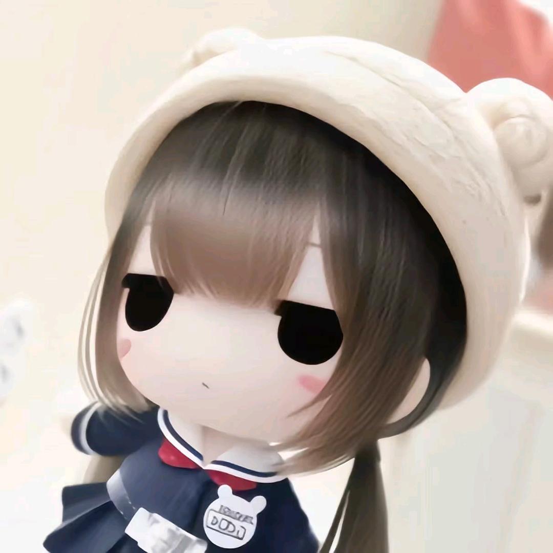 冰淇淋🍨