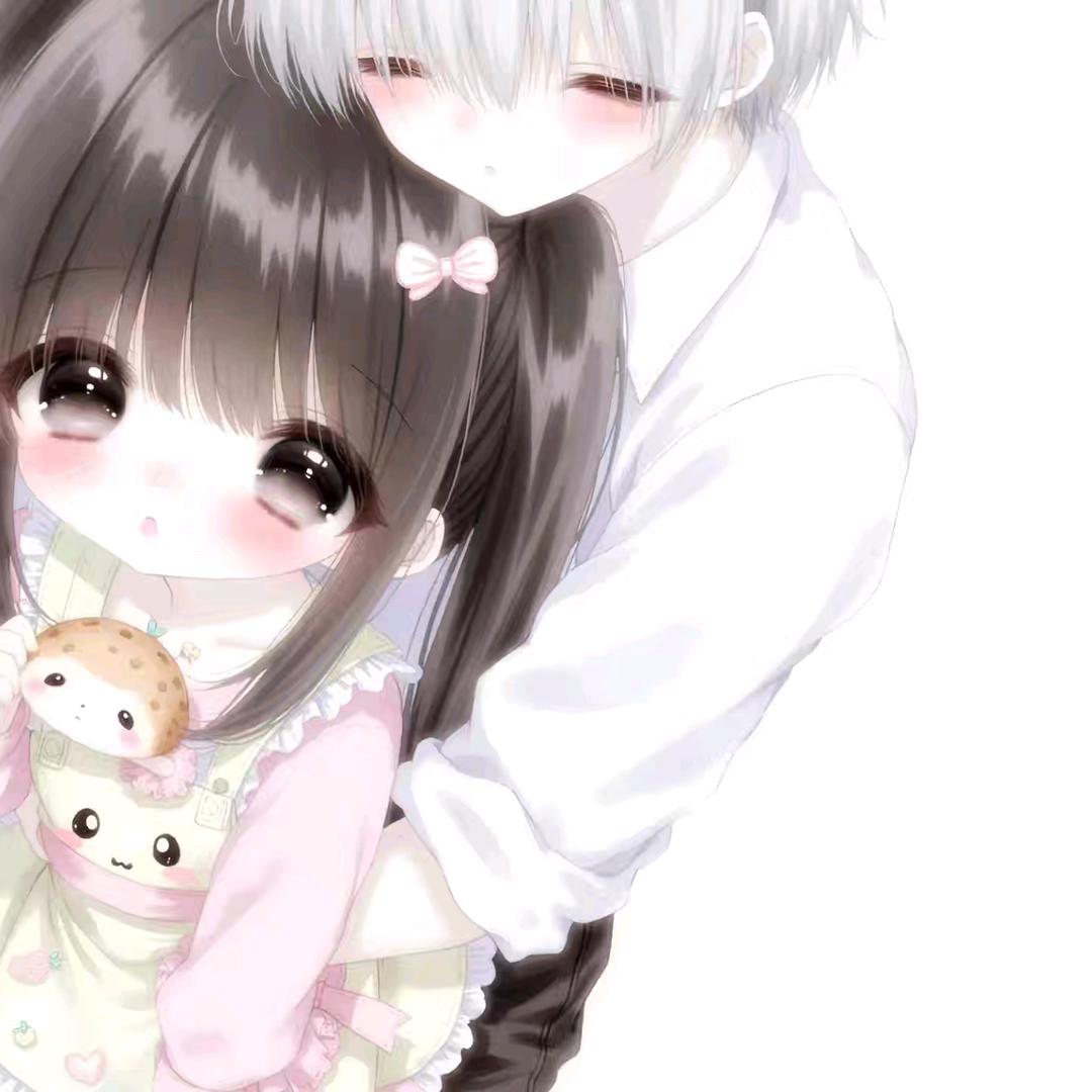 小如控