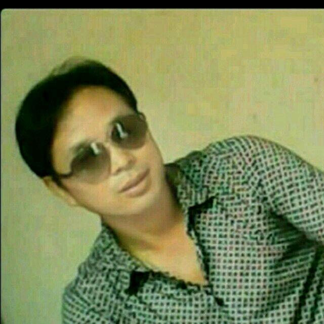 寿洲🇨🇳农村人