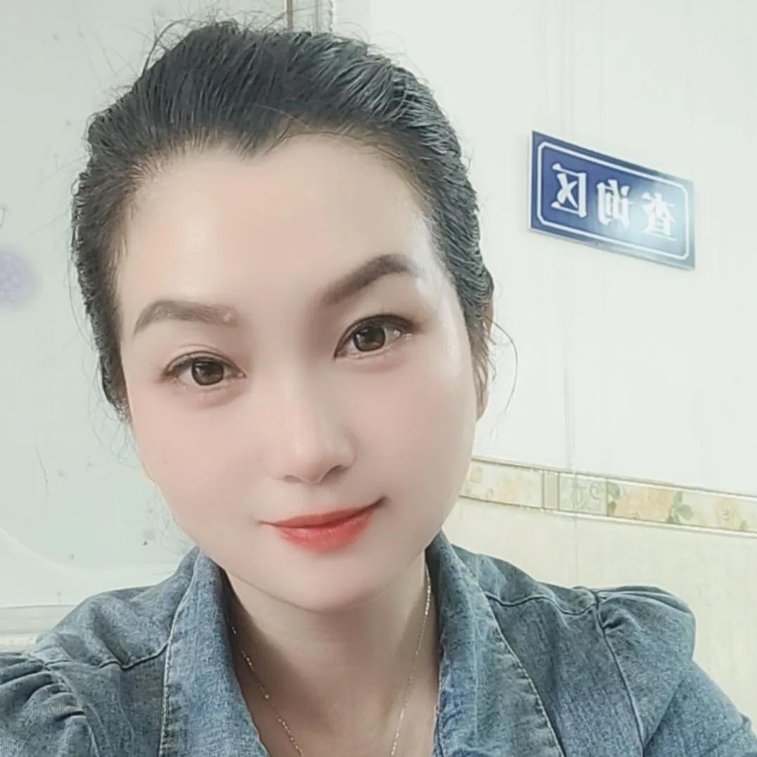 拿得起放得下