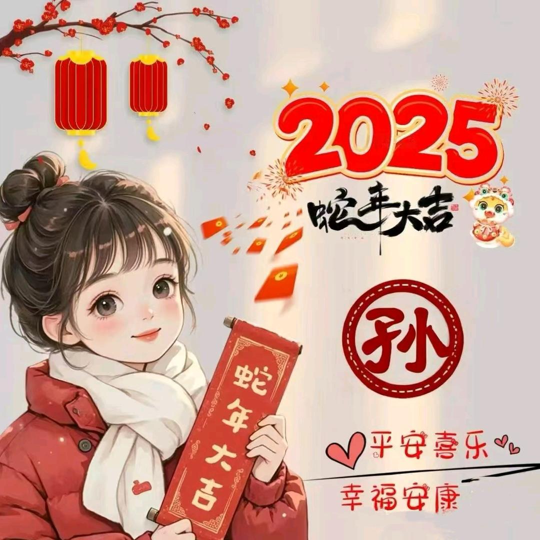 🍎平安喜乐❤️🌹万事如意🙏❤️🌹